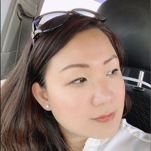 Meet your Posher, Irene